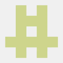 fluxgit-mcp-server