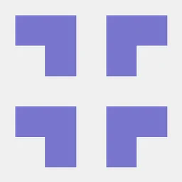 Home Assistant MCP Server