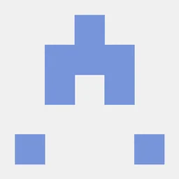 url-manager-mcp