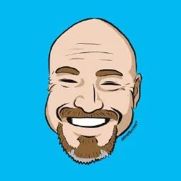 .NET MCP Server