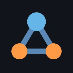 Multiplayer Agent