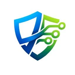 Korext: AI Code Governance
