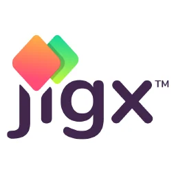 jigx-acumatica