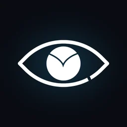BlinkInbox