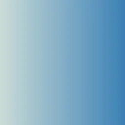 Bing Search (Free)