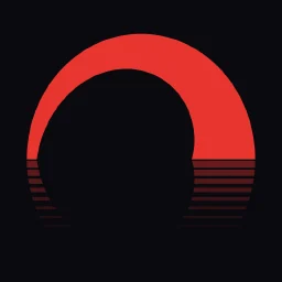 curviate