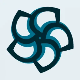 effective-print-design