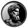 Sharpnel Trading — Dealer Gamma Levels