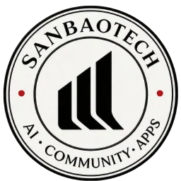 base-logo-generator