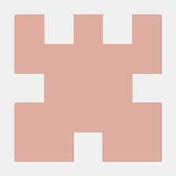 educational-video-creator