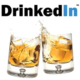 DrinkedIn Night Out