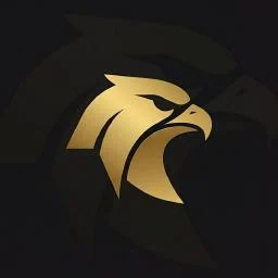 blackhawk-mcp