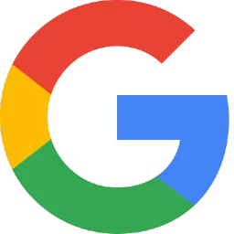 MCP Toolbox for Databases