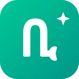 BinaSmart