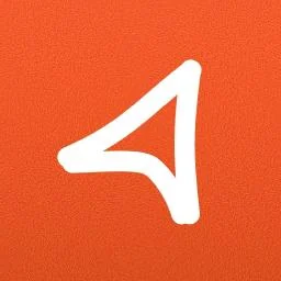 Build Agents with Needle MCP Server