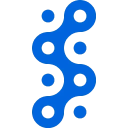 mcp-server-flyder