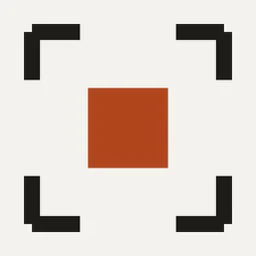 Frontera Signal