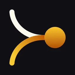 amazon-creators