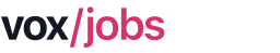 Voxjobs (Portugal)