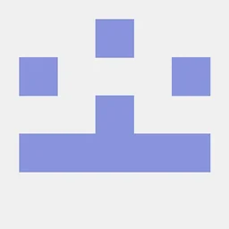 kiwoom-mcp-server