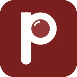 Pyxmark