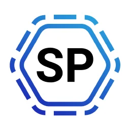 SimplyPrint: 3D Print Farm Management