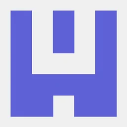 Ripgrep Mcp