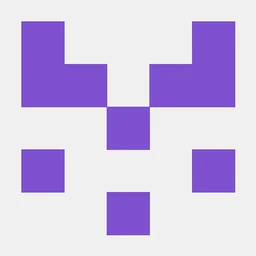 Clarity by Health AI
