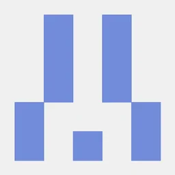 x402 economy tools