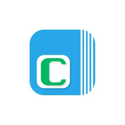 clappia-mcp