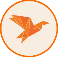 Haiku DeFi MCP — AI agent DeFi execution across 22 chains