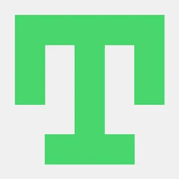btp-mcp-server