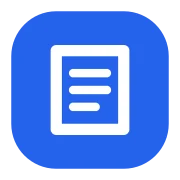 Blank Invoice Maker