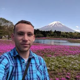 Azure DevOps MCP Server