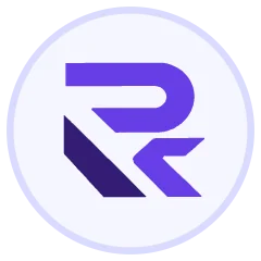 ui-ux-design-system