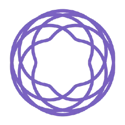 upgrade-react-navigation