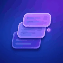 Pipeline Pal