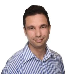 spec-loop-implementation-flow