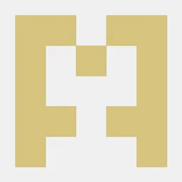 FeedWatch
