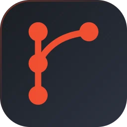 GitResume