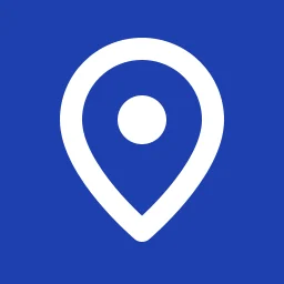 GISFinder