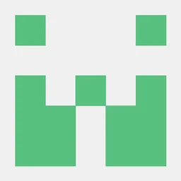 Reddit Outreach
