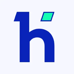 hyva-create-module