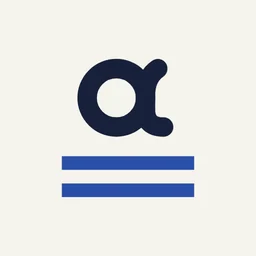 Backtest Auditor