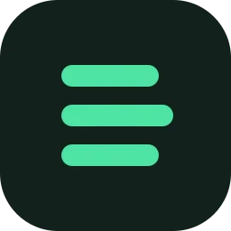 MandateShield AI Payment Evidence