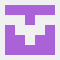ShiftZap Restaurant Scheduling