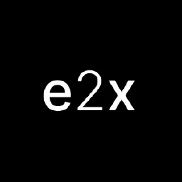 StablecoinX