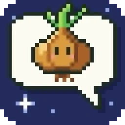 Fitatu