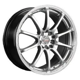 Wheel Fitment API