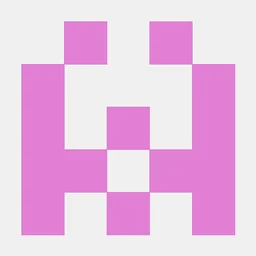 Public Data MCP